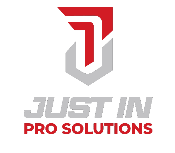 property maintenance services in Philadelphia | Just in Pro Solutions